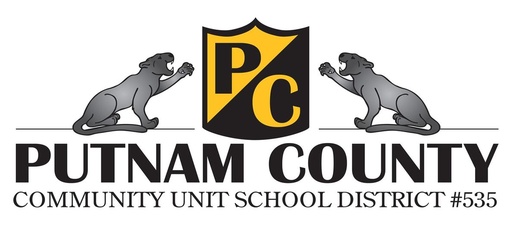 Putnam County CUSD 535 photo