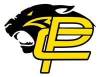 Putnam County CUSD 535