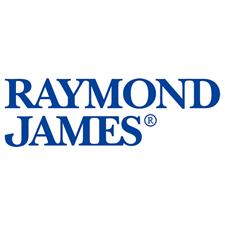 Raymond James Financial Services - James Spelich photo