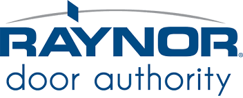 Raynor Door Authority of Illinois Valley photo
