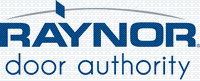 Raynor Door Authority of Illinois Valley