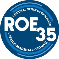 Regional Office of Education # 35 photo