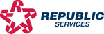 Republic Services of Ottawa