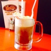 Ridley's Root Beer Stand