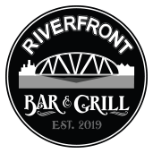 Riverfront Bar & Grill photo