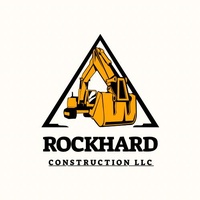 Rockhard Construction
