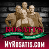 Rosati's Pizza