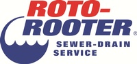 Roto - Rooter