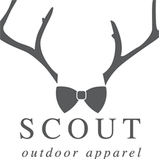 Scout Outdoor Apparel photo