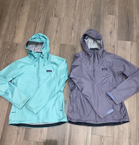 Scout Outdoor Apparel photo