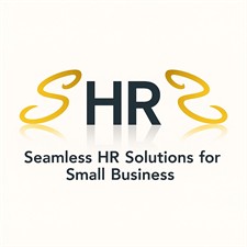 Seamless HR Solutions,LLC photo