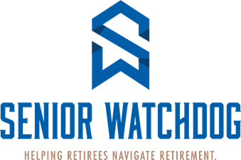 Senior Watch Dog, Inc photo