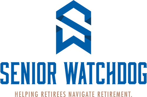Senior Watch Dog, Inc photo