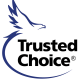 Senior Watch Dog, Inc photo