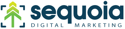 Sequoia Digital Marketing photo
