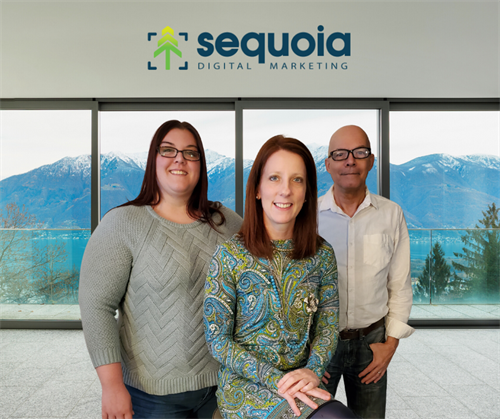 Sequoia Digital Marketing photo