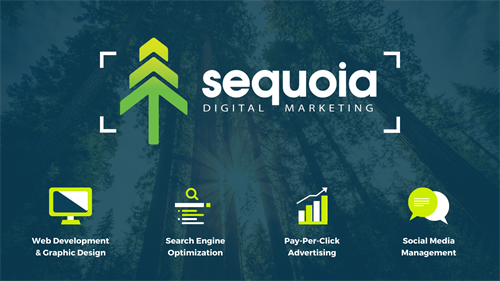 Sequoia Digital Marketing photo