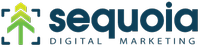 Sequoia Digital Marketing