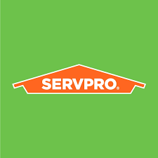 SERVPRO Cleaning, Restoration, Construction photo