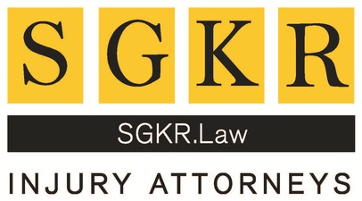 SGKR Injury Attorneys photo