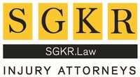 SGKR Injury Attorneys
