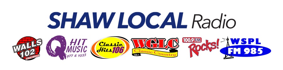 Shaw Local Radio photo