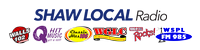 Shaw Local Radio