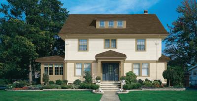 Sherwin-Williams #3225 photo