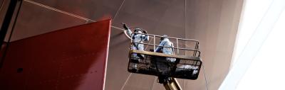 Sherwin-Williams #3225 photo