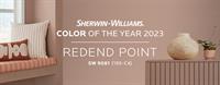 Sherwin-Williams #3225 photo