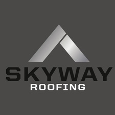 Skyway Roofing photo