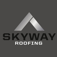 Skyway Roofing