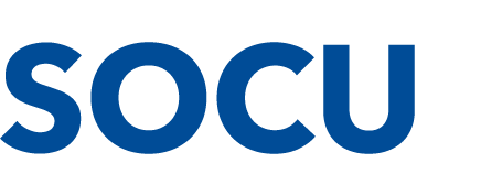 SOCU photo