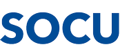 SOCU