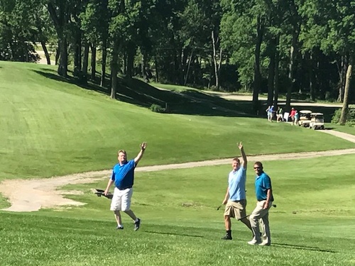 Spring Creek Golf Course photo