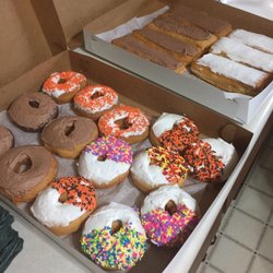 Spring Valley Bakery photo