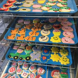 Spring Valley Bakery photo
