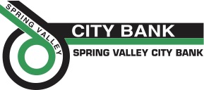 Spring Valley City Bank photo