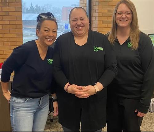 Spring Valley City Bank photo