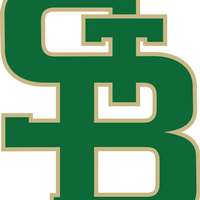St. Bede Academy