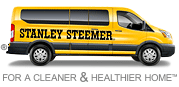 Stanley Steemer
