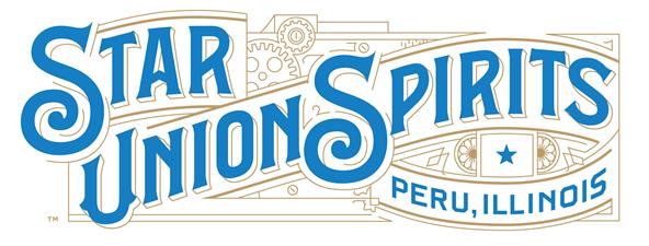 Star Union Spirits photo
