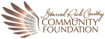 Starved Rock Country Community Foundation photo