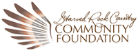 Starved Rock Country Community Foundation