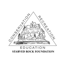 Starved Rock Foundation photo