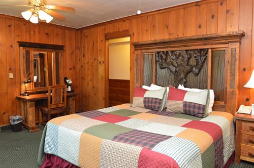 Starved Rock Lodge & Conference Center photo