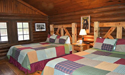 Starved Rock Lodge & Conference Center photo