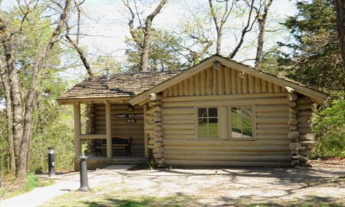 Starved Rock Lodge & Conference Center photo