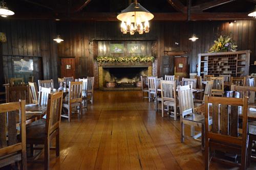 Starved Rock Lodge & Conference Center photo