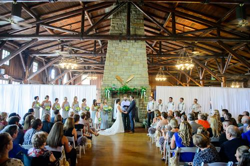 Starved Rock Lodge & Conference Center photo